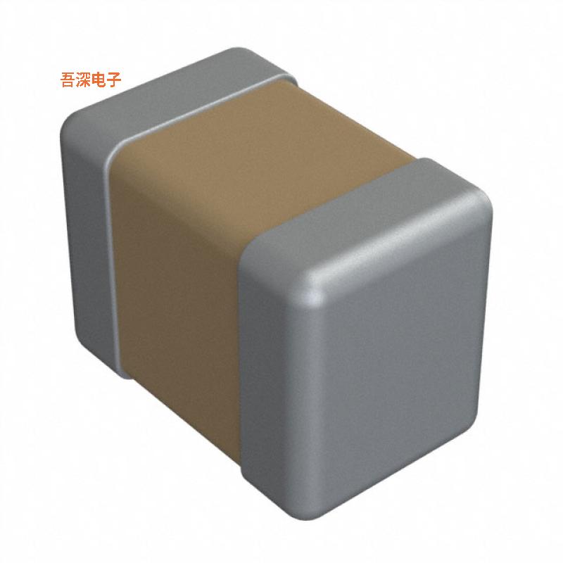 C08BL242X-5ZN-X0T |原装全新CAP CER 2400PF 50V 0805