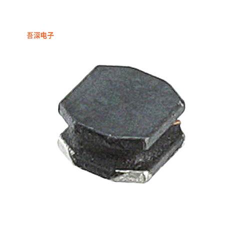 VLS2010ET-1R0N |绕线FIXED IND 1UH 1.45A 108 MOHM SMD
