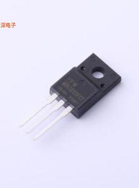 MBR30150FCT |原装TO-220F肖特基二极管