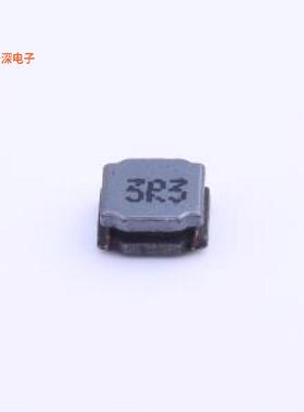 FNR4018S3R3MT |原装SMD,4x4mm功