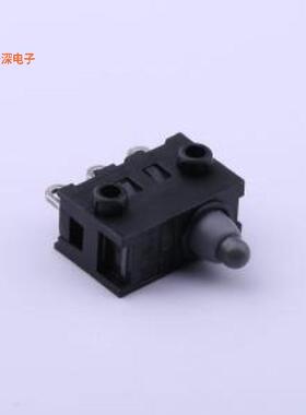 SPVQ380700 |原装插件行程