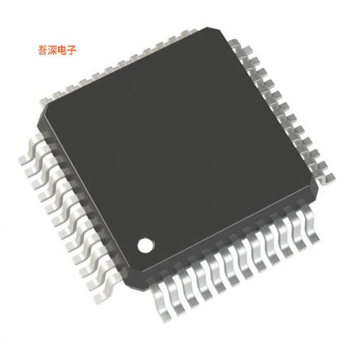 R5F100GDGFB#30 |原装全新IC MCU 16BIT 48KB FLASH 48LFQFP