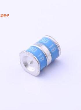 SL1003A090SM |原装SMD-3P(GDT)