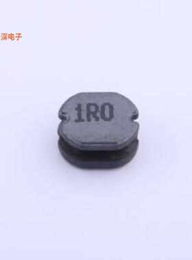 CD73-1R0M 1UH |原装SMD,7.8x7mm功率