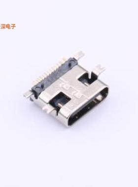 U262-161N-4BS1735 |原装SMDUSB