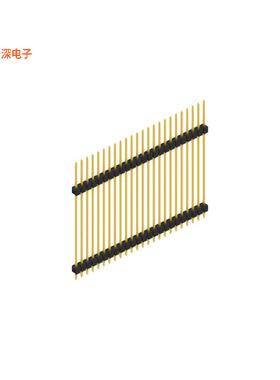 SL 13 365 24 G |240.635 MM, SANDWICH