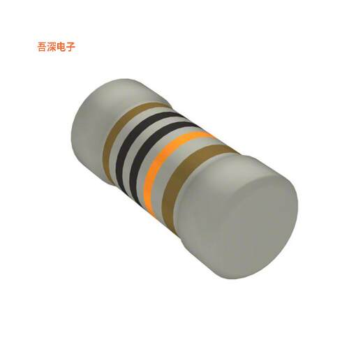 MMU01020C2212FB300 |22.1 kOhmsMMU 0102-50 1% BL 22K1