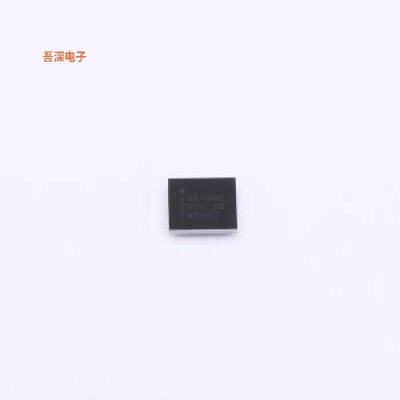 STM32L431RBY6TR 原装|正品WLCSP-64(3.1x3.1