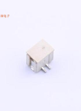 ZH1500-LT-02 |原装SMD,P=1.5mm线对板针座