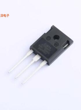 IXTH1N200P3 |原装TO-247(MOSFET)