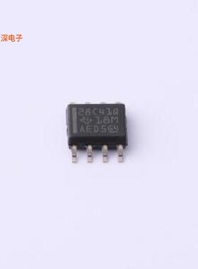 UCC28C41QDRQ1 |原装SOIC-8AC-DC控制器和稳压器