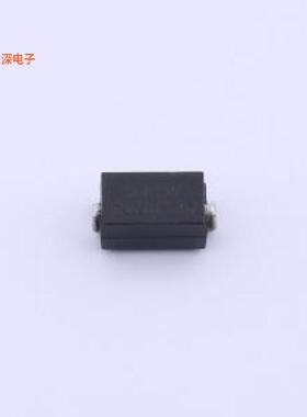 SMW 2W 3R3 J |封装绕线贴片SMD