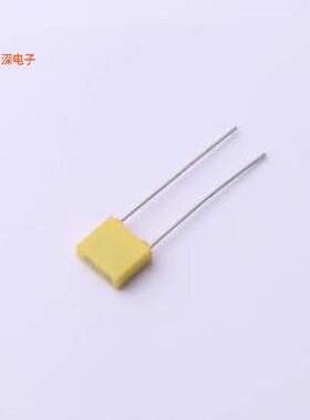 MEB472J100V82CB0241|原装插件,P=5mm薄