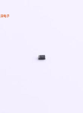 RB521CS-30GT2RA |原装SOD-923肖特基