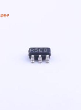 LM4128BMF-3.3/NOPB |原装SOT-23-5IC VREF SERIES 0.2% SOT23-5