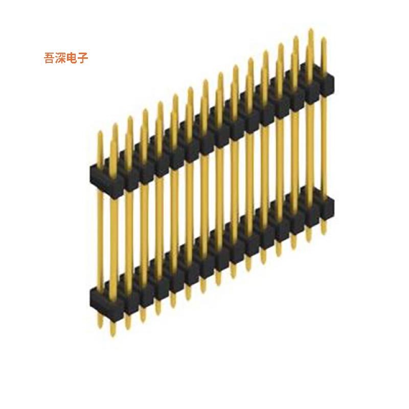 SL 6 223 30 G |300.635 MM