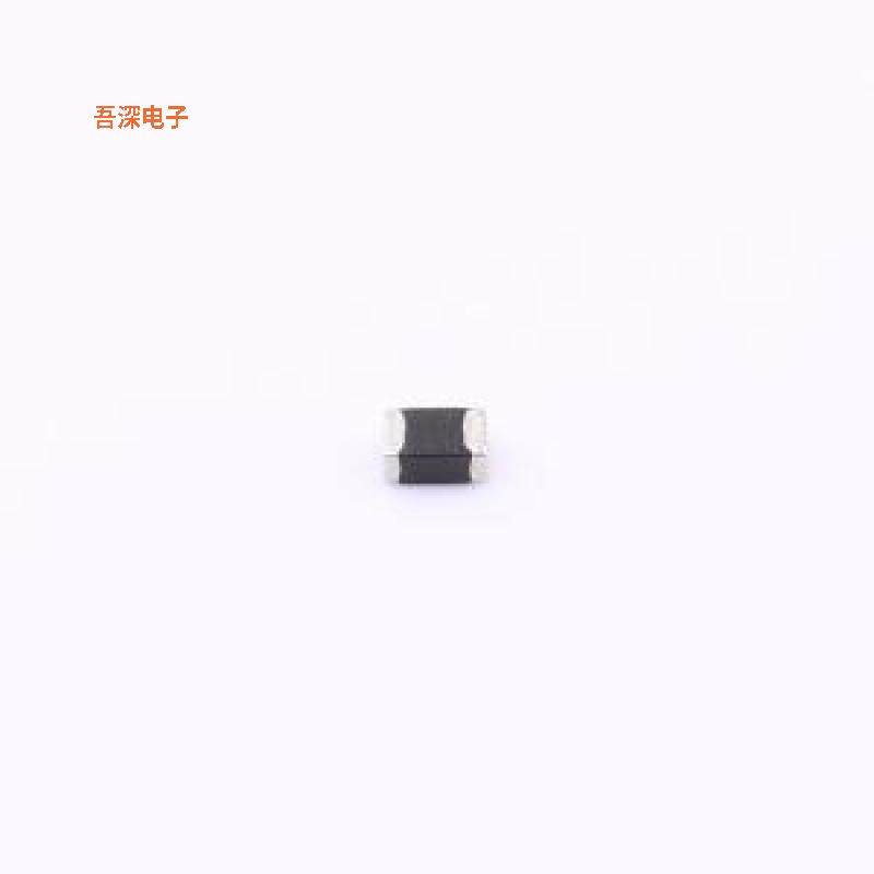 BDHE002012101R0MQ1 |原装0805功率