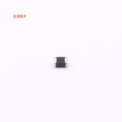 BDHE002012101R0MQ1 |原装0805功率