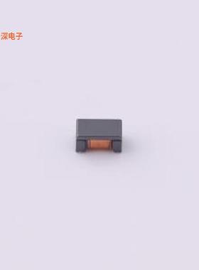 ACM3216-2P-202TF |原装SMD-4P,3.2x1.6mm共模滤波器
