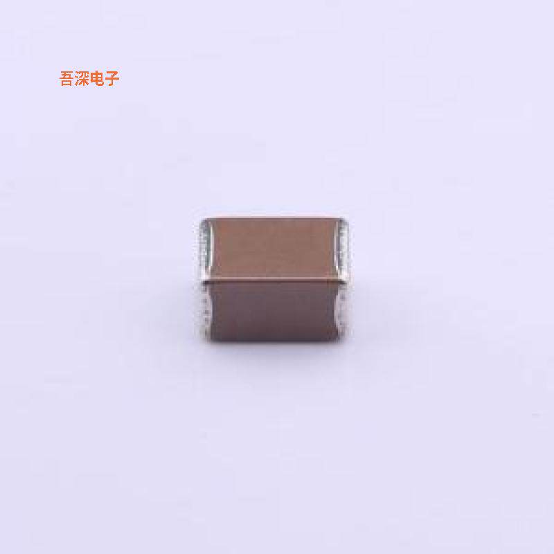 C4532X7T2E105KT000N |原装1812贴片(MLCC)