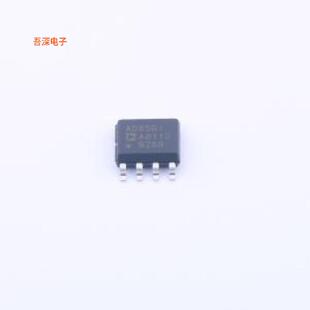 AD8561ARZ-REEL7 |原装SOIC-8比较器
