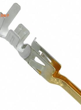 0039000223 |类型CONN PIN 16AWG CRIMP GOLD