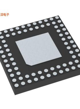 ZL40295LDF6 |原装全新20-OUTPUT GEN 1-5 PCIE BUFFER