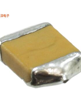 F950G337KTAAQ2 |330 FCAP TANT 330UF 10% 4V 1411