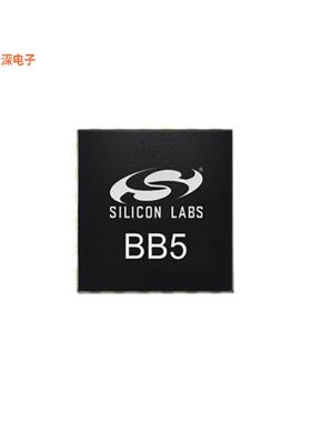 EFM8BB52F16G-C-TSSOP28 |原装全新IC MCU 8BIT 16KB FLA