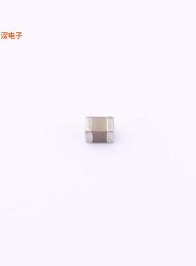 HGC0805R5226M350NSLJ |原装0805贴片(MLCC)