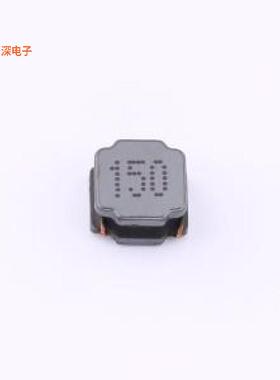 ZENR8040T150M-15uH |原装SMD,8x8mm功率