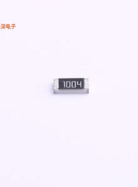 RT1206CRE071ML|原装1206贴
