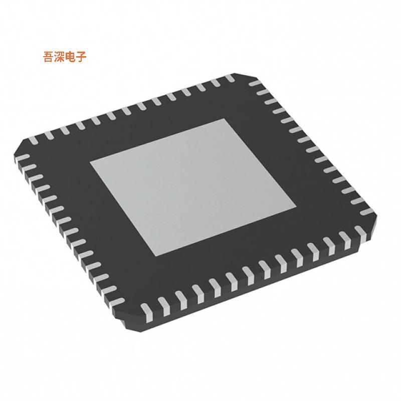 88E1512-A0-NNP2C000 |收发器IC TXRX FULL/HALF 4/4 56QFN