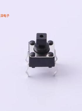 UK-B0219-DP25Y |原装插件轻