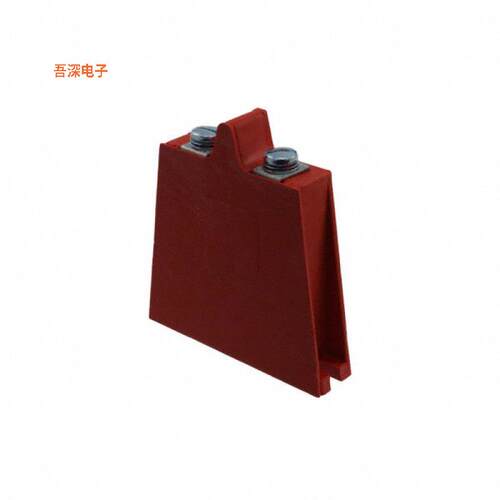 V131DA40 |130 VVARISTOR 205V 40KA ENCASED DISC
