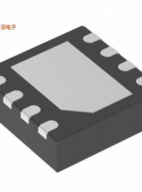 TLE8457CLEXUMA1 |收发器IC TRANSCEIVER 1/1 PGTSON81