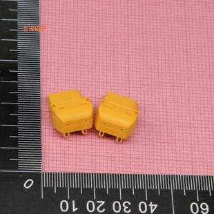 原装正品XT60PW-F全新|