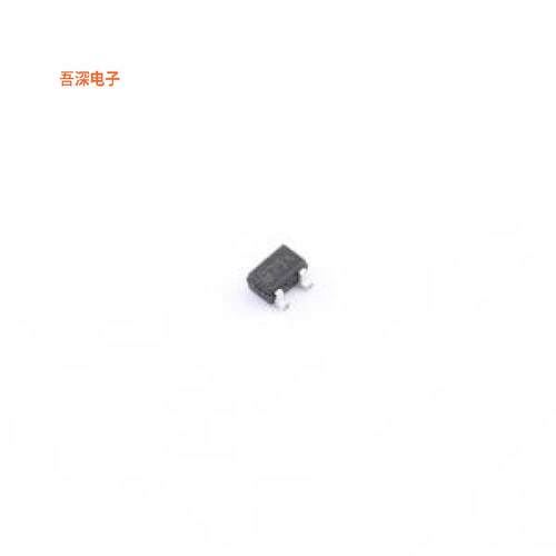 BAS7005WH6327XTSA1 |原装SOT-323肖特基