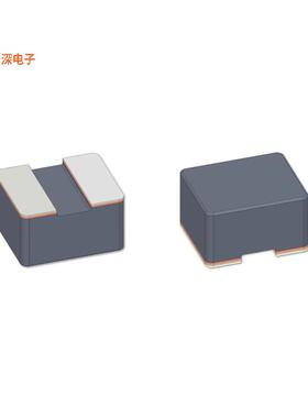 BDCC00252012R47MCG |模制INDUCTOR MOLDED 0.47UH 6.7A