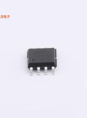 AP4812|原装SOP-8(MOSFET