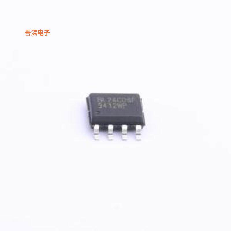 BL24C08F-PARC |原装SOP-8EEPROM