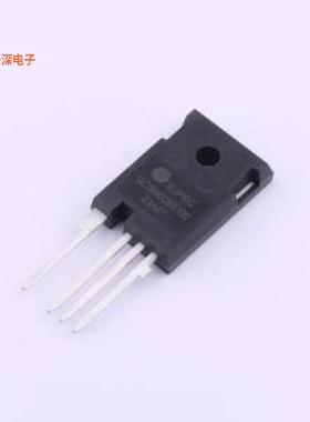 GC3M0065100K |原装TO-247-4碳化硅(MOSFET)