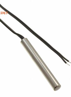 WBP-TR-01-3F |热敏THERM PROBE KIT 3IN 3FT CABLE