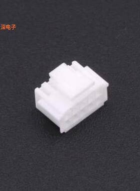 HDGC1500HA-2X5P |原装P=1.5mm(线对板/线对线)