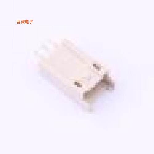 CNJMA2508WV-F-3P-H|原装插件线对板针