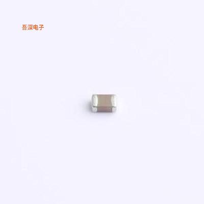 原装 GCM219R92A103KA37D |全新正品CAP CER 10000PF 100