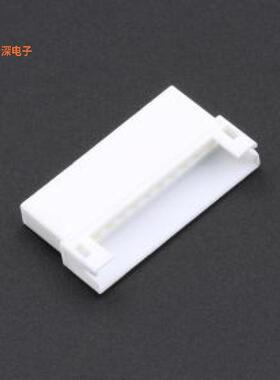 PH-12R |参考系列：DL20001(PH)-12R(线对板/线对线)P=2mm