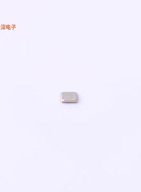 TJ1130000HYFBC |原装SMD1612-4P无源晶振