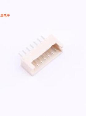 DF13-7P-1.25DSA(05) |原装插件CONNECTOR