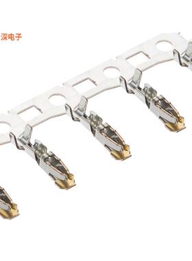 原装正品2053425028全新